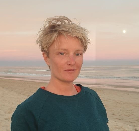 Janina Kaphahn