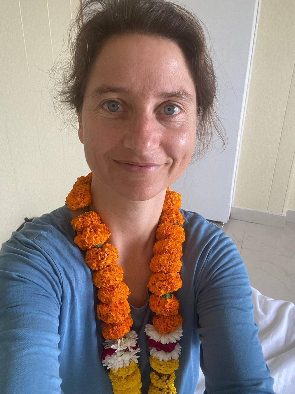 Alicia Dieminger
