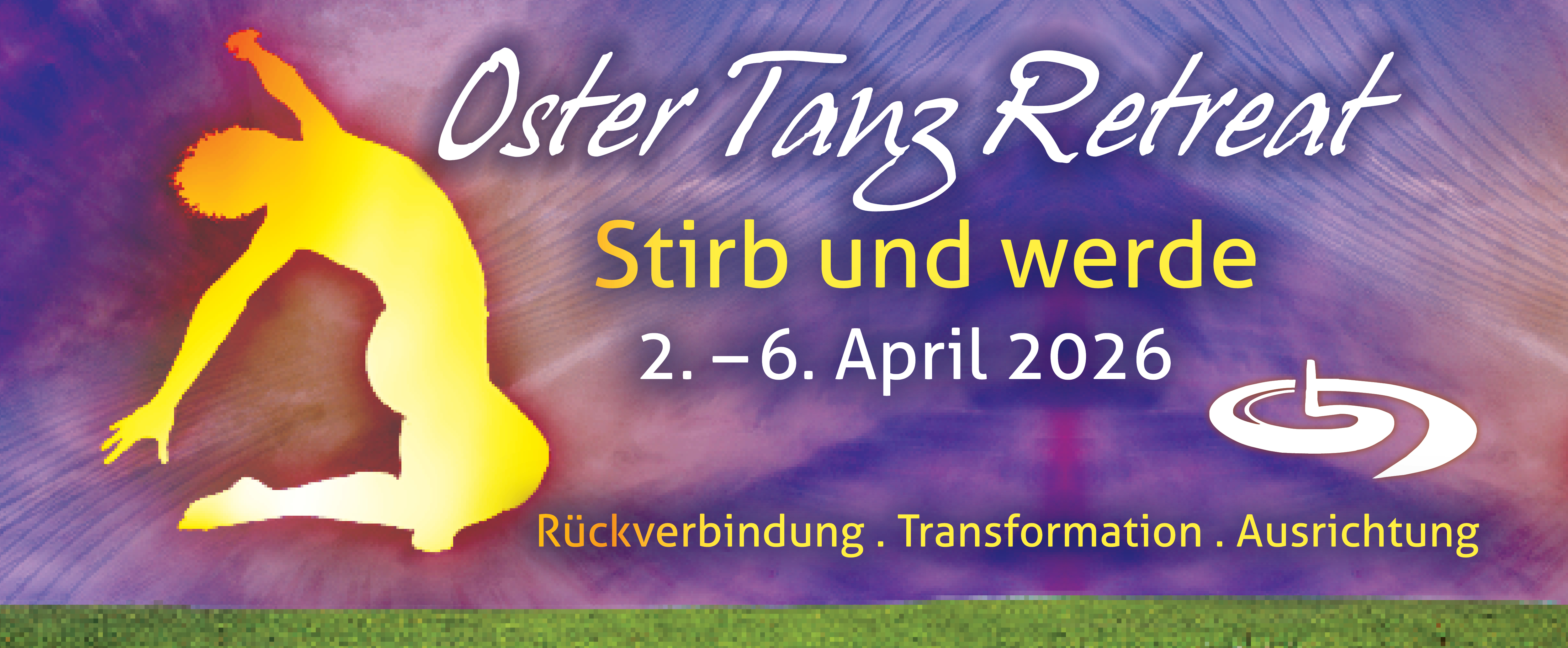 Oster-Event 2026