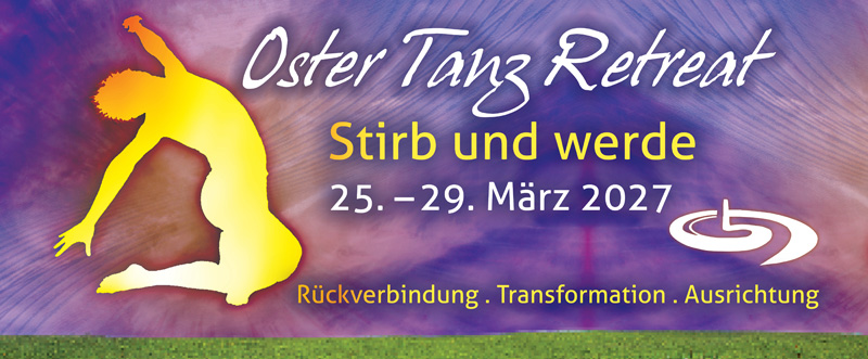 Oster-Event