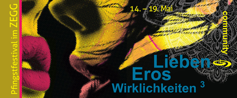 Pfingstfestival