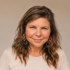 Kati Magyar