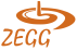 Logo ZEGG Bildungszentrum gGmbH